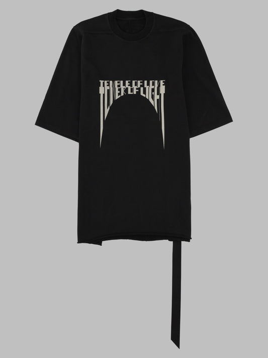 T-Shirt "Jumbo"