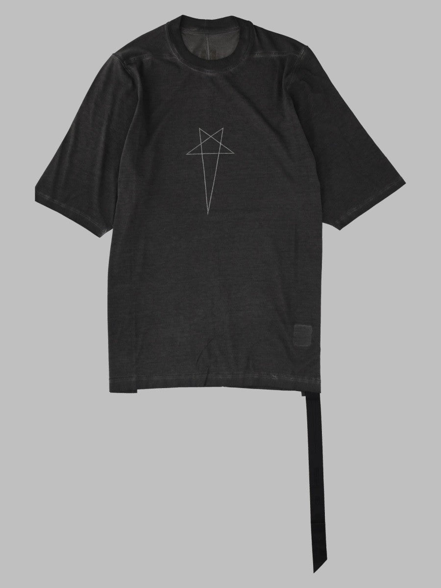 T-Shirt "Jumbo"
