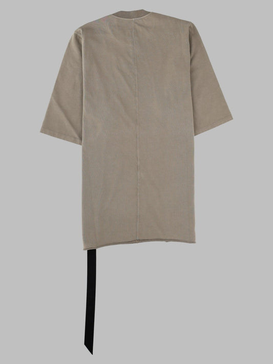 T-Shirt "Jumbo"