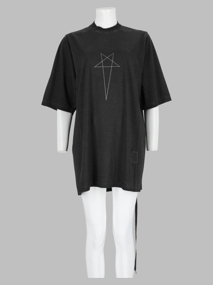 T-Shirt "Jumbo"