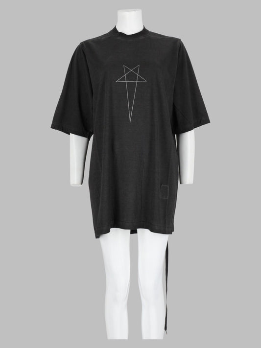 T-Shirt "Jumbo"