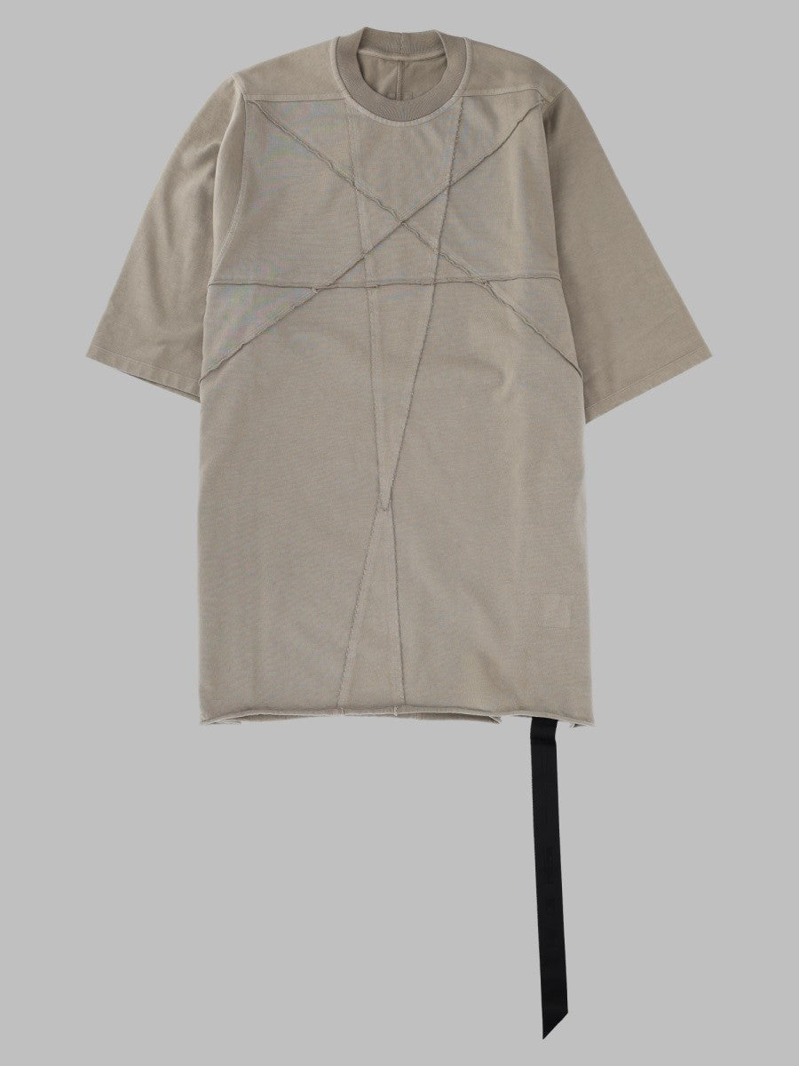 T-Shirt "Jumbo"