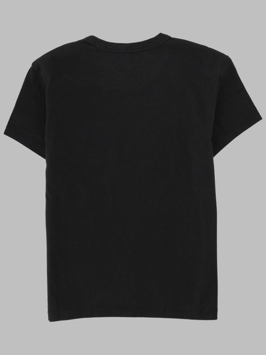 T-SHIRT "JUMPING TIGER"