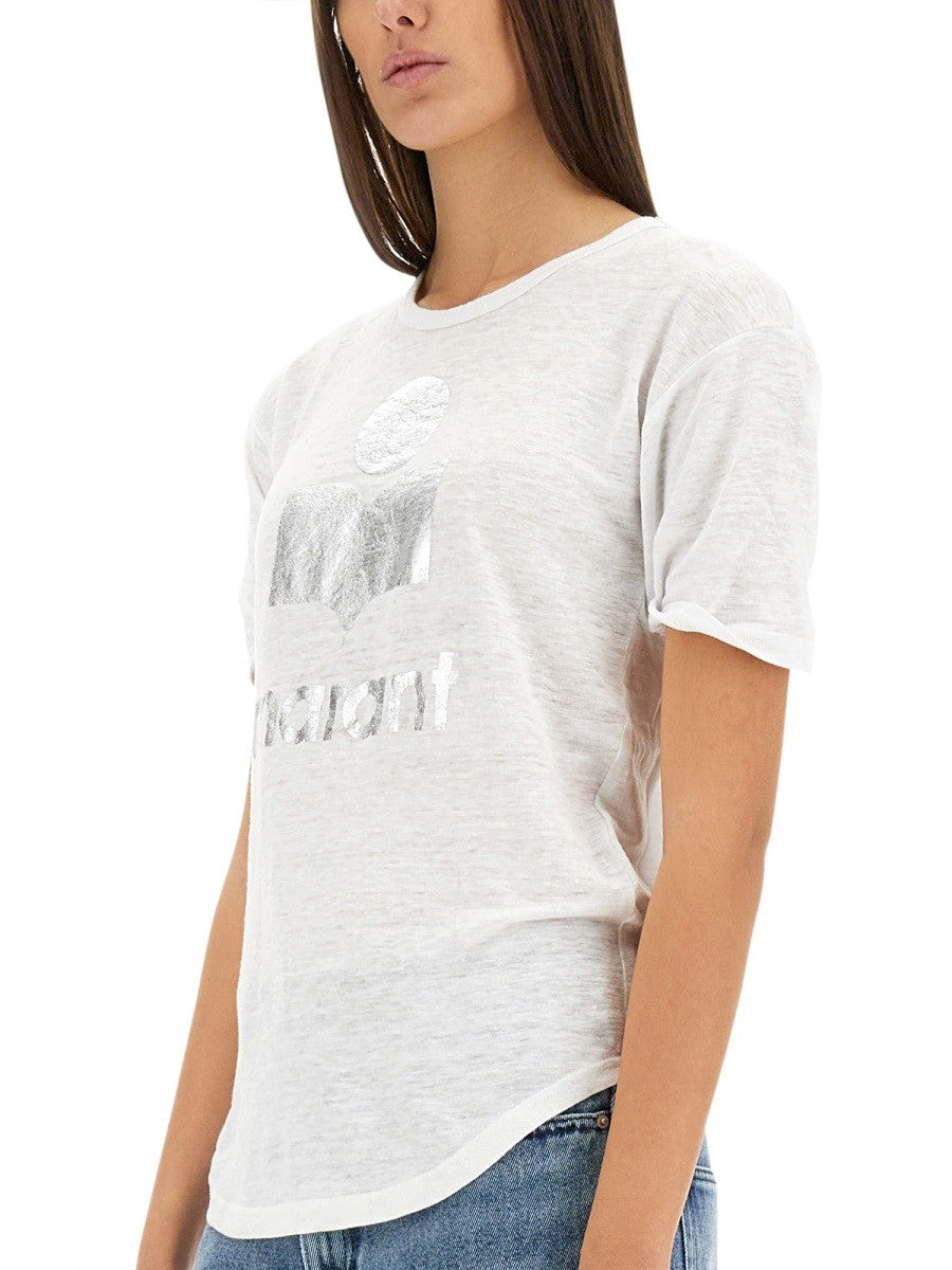 T-SHIRT "KOLDI"