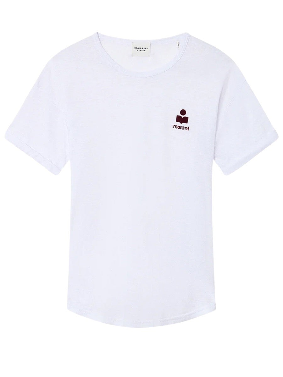 T-SHIRT "KOLDIA"