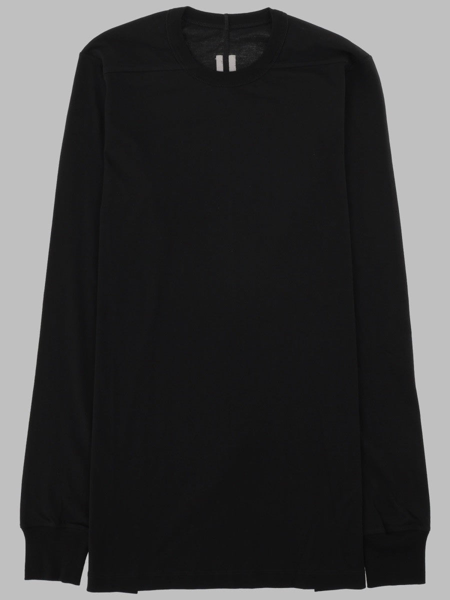 تي شيرت "LEVEL LS T"