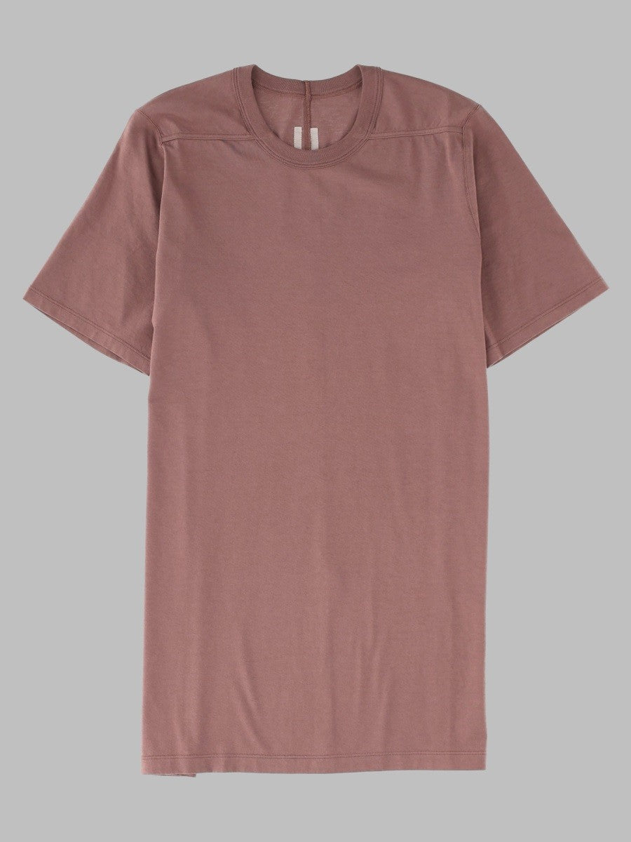 T-Shirt "Level T"
