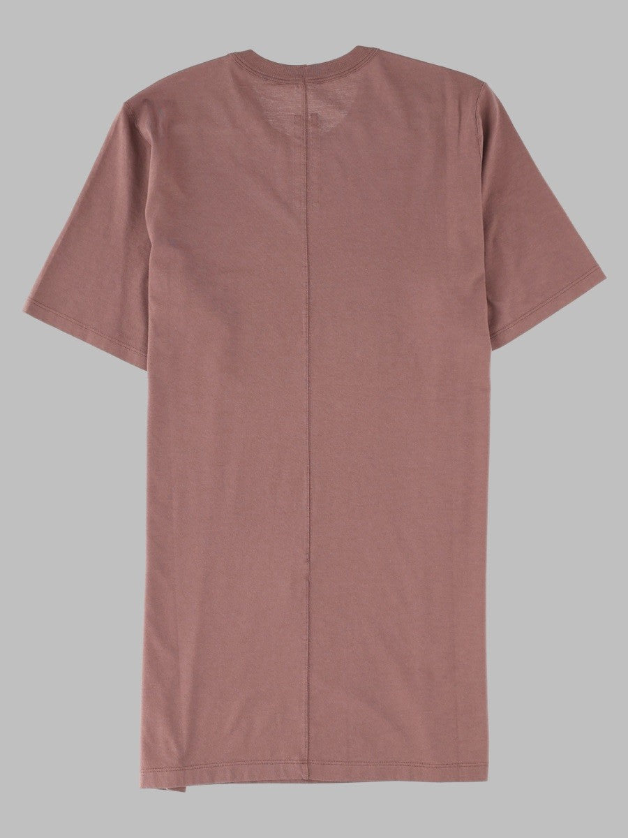 T-Shirt "Level T"