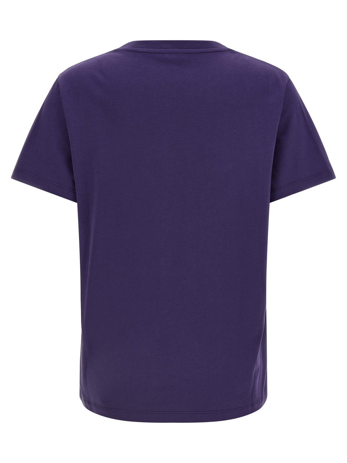 T-shirt LOEWE x Cosima Von Bonin