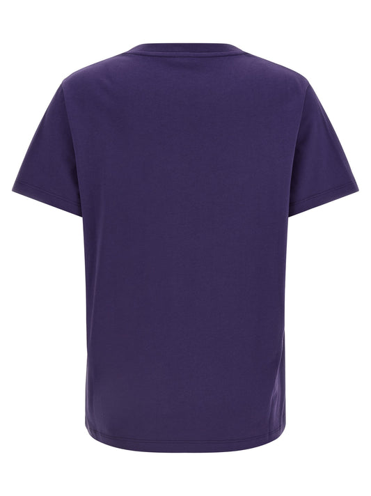 T-shirt LOEWE x Cosima Von Bonin