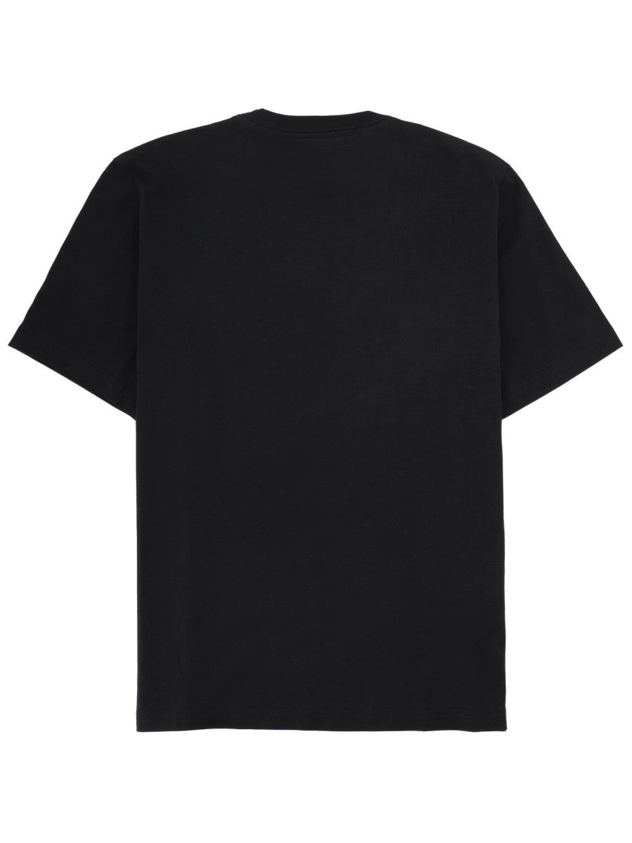 T-SHIRT "LOLLIES"