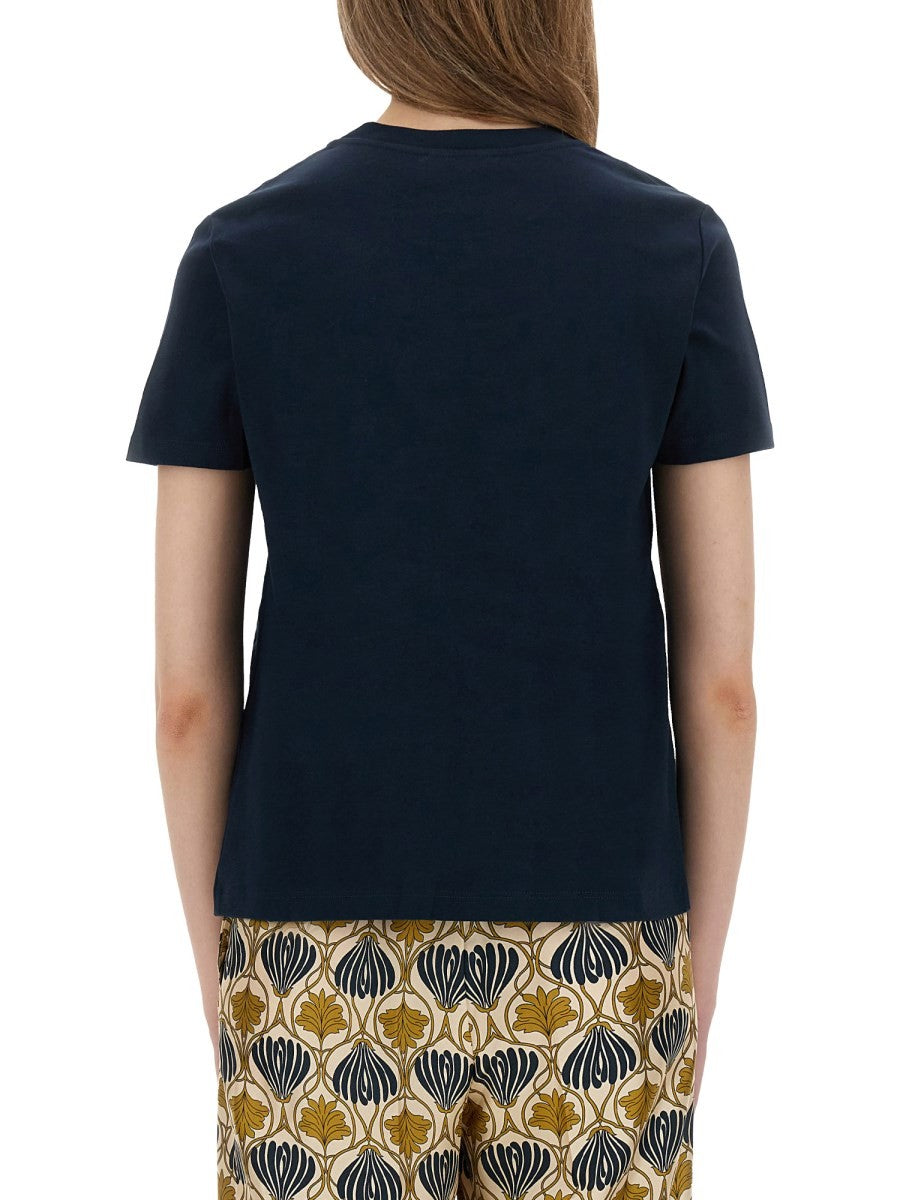 T-SHIRT "MADERA"