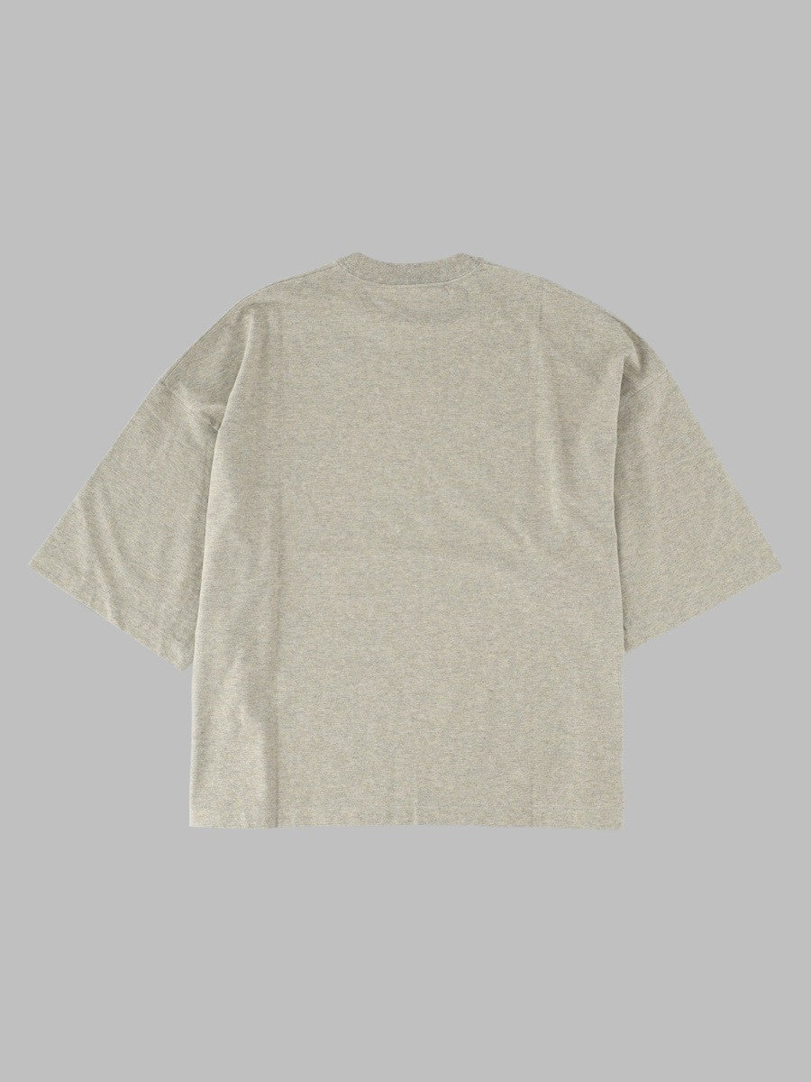 T-Shirt "Merch"