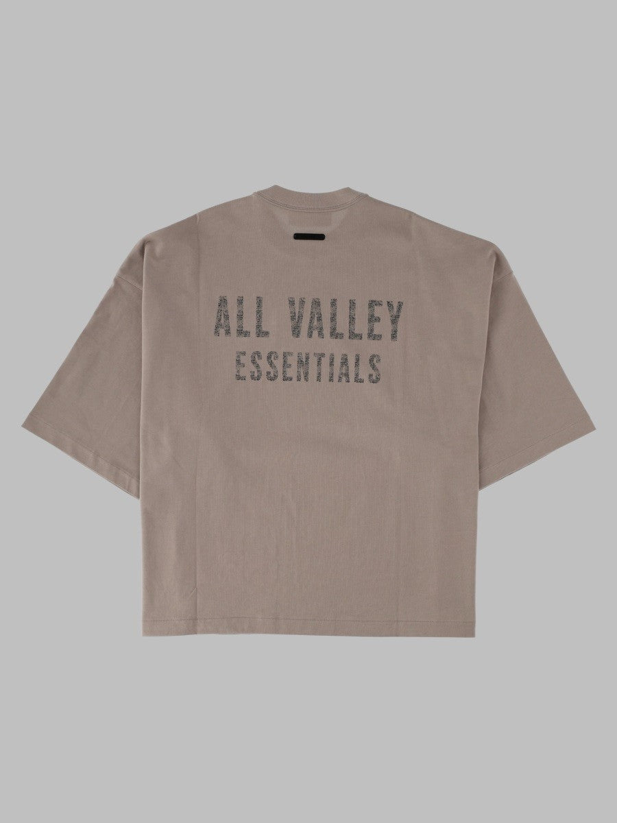 T-Shirt "Merch"