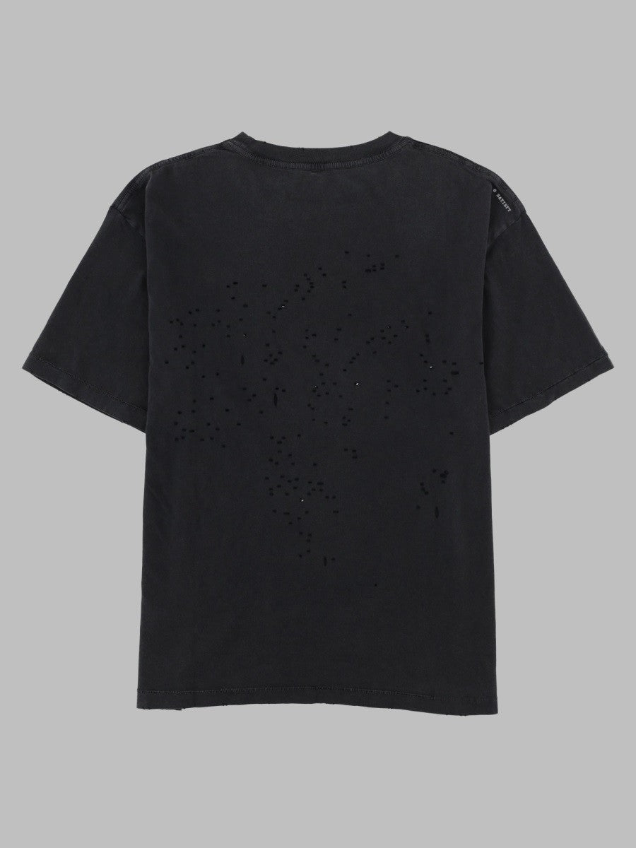 T‑Shirt MothTech™