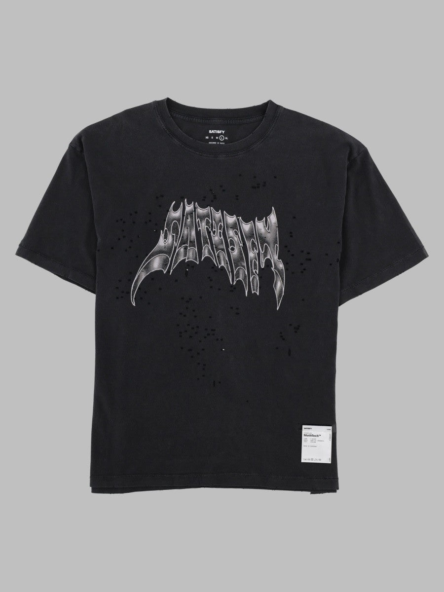 T‑Shirt MothTech™