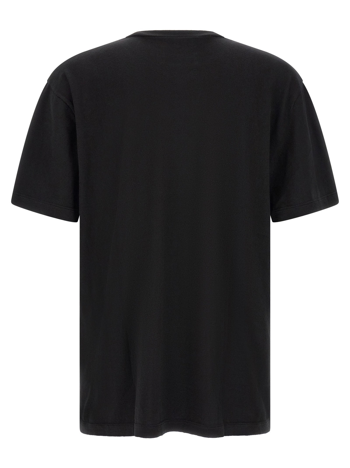 T-shirt n°269