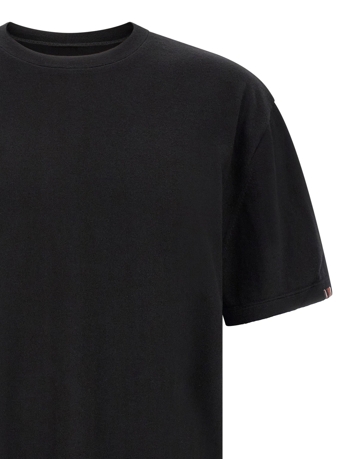 T-shirt n°269