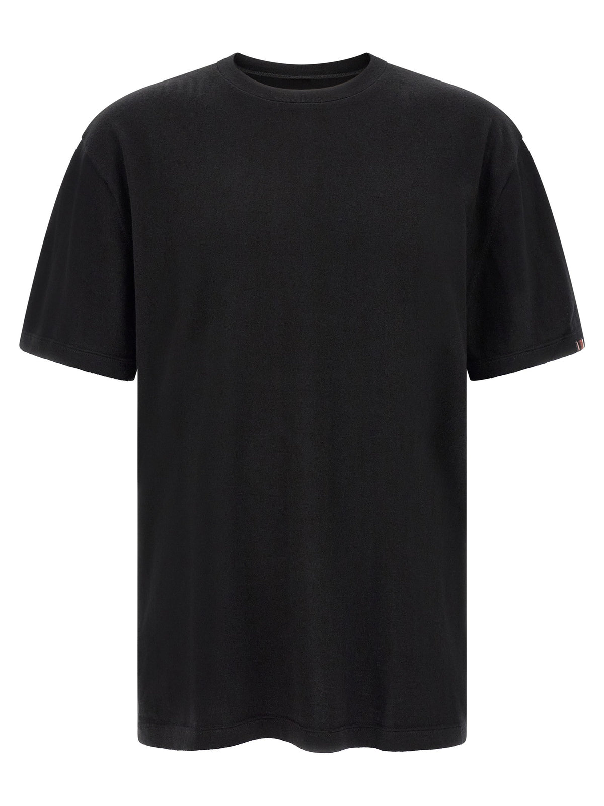 T-shirt n°269