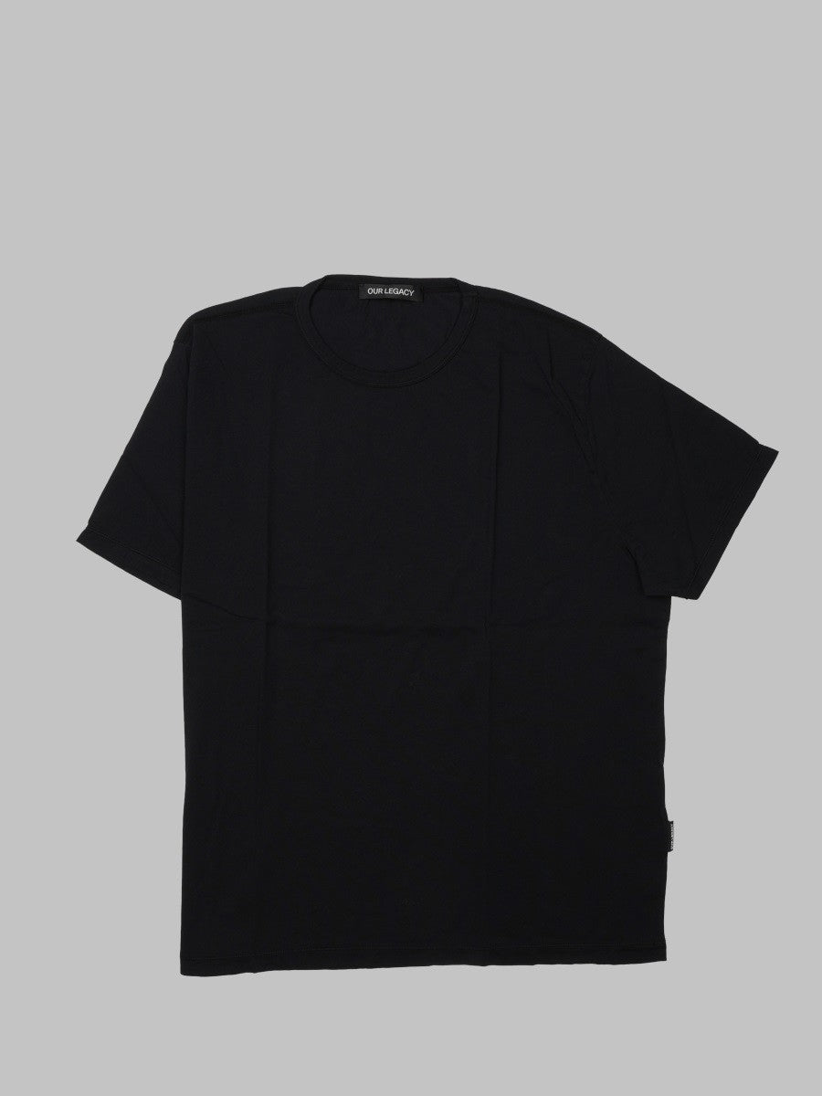 T-Shirt "New Box"