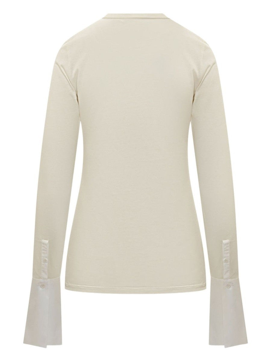 T-SHIRT "NORA"