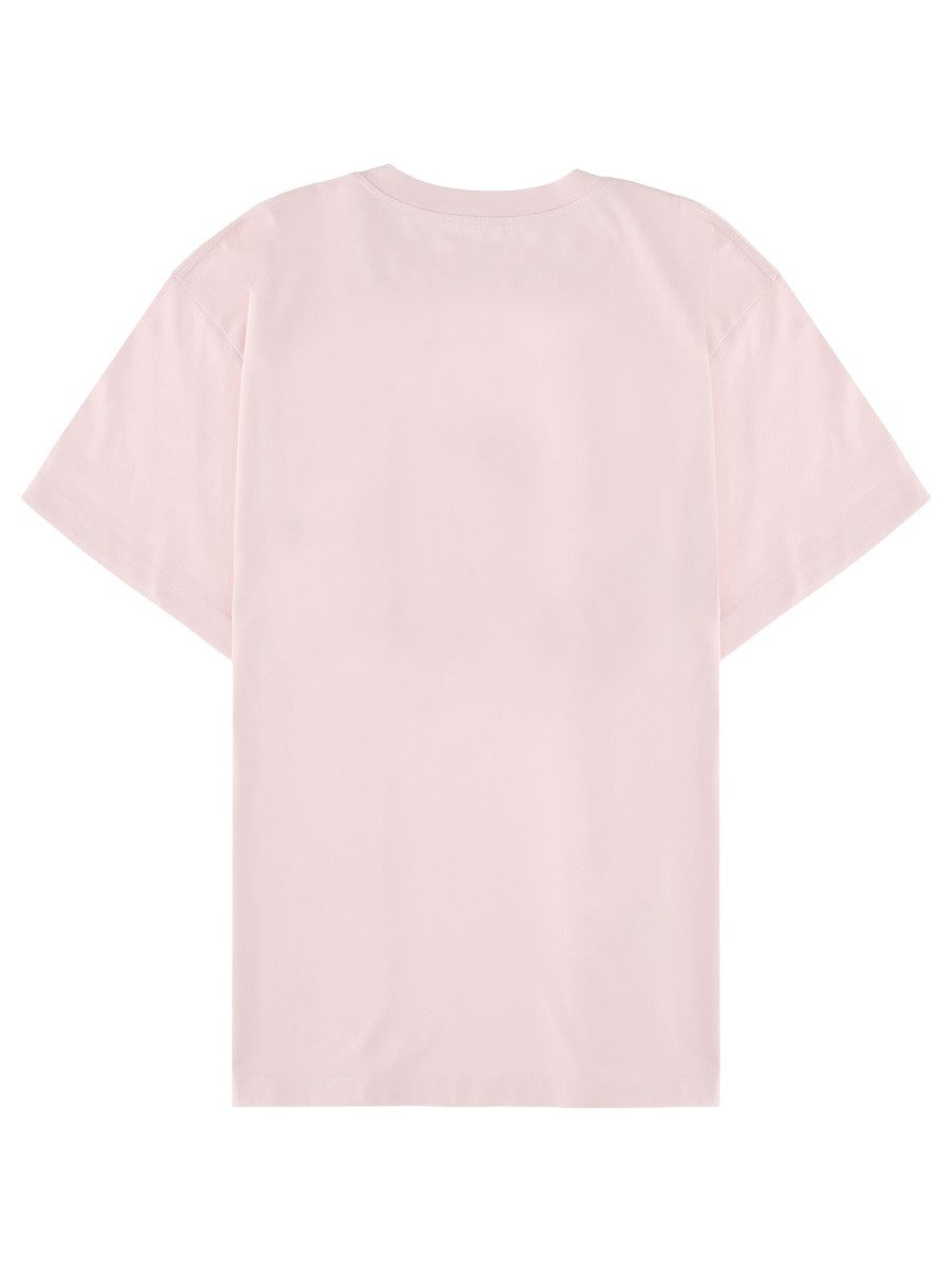 T-SHIRT "NUMERIC"