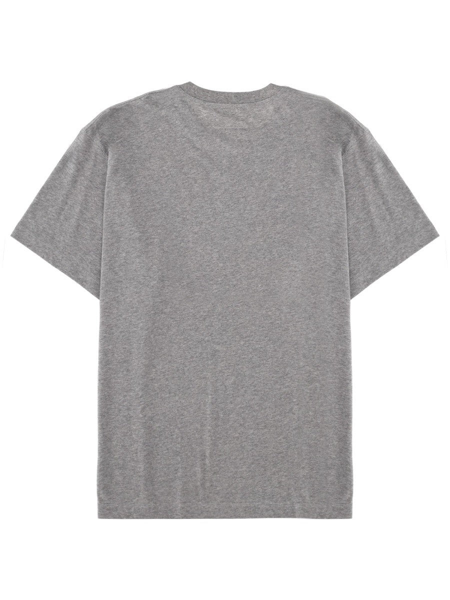 T-SHIRT "NUMERIC"