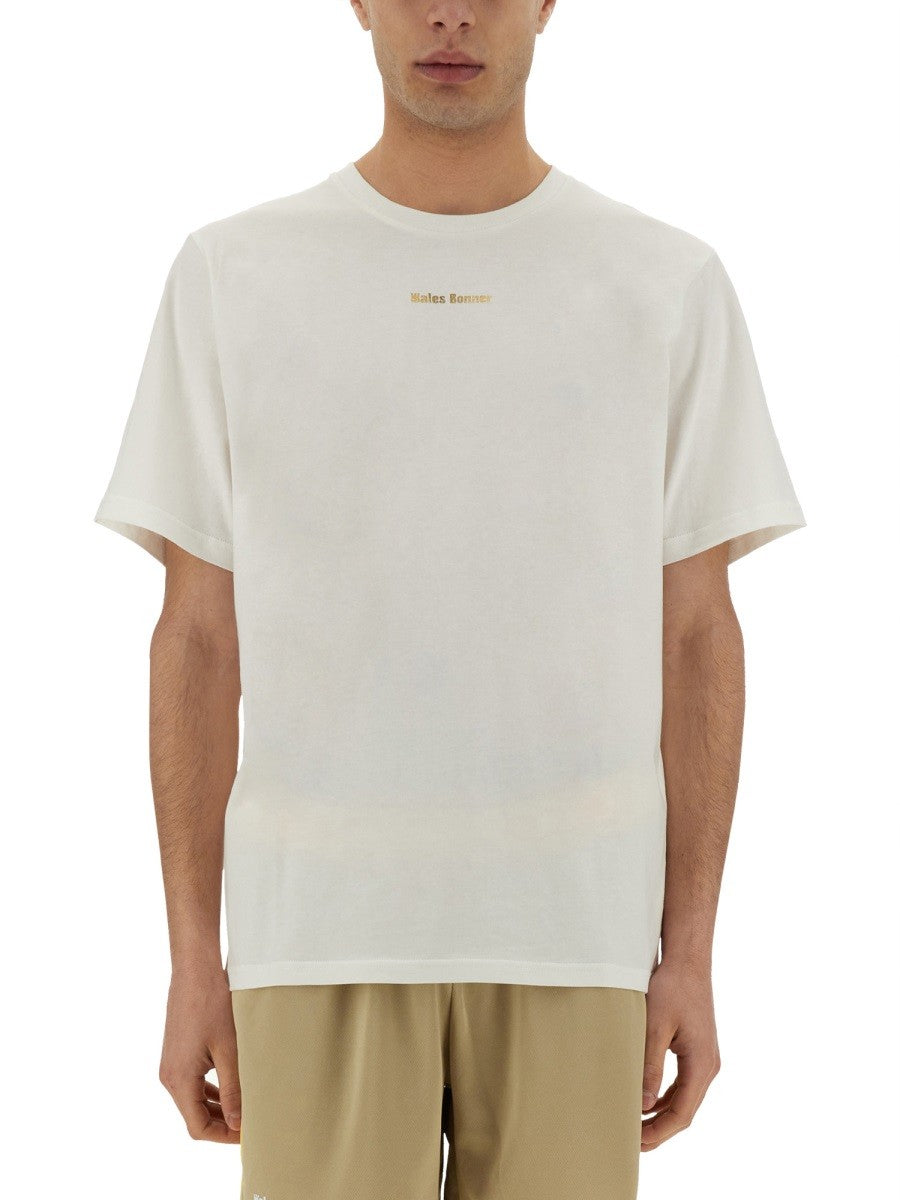 T-SHIRT "ORIGINAL"