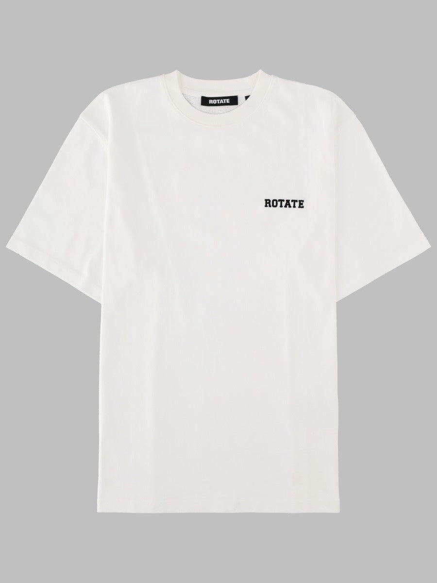 T-SHIRT OVERSIZE