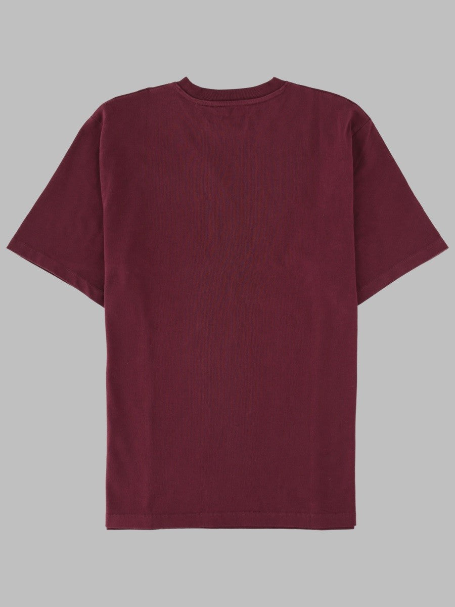 T-SHIRT OVERSIZE