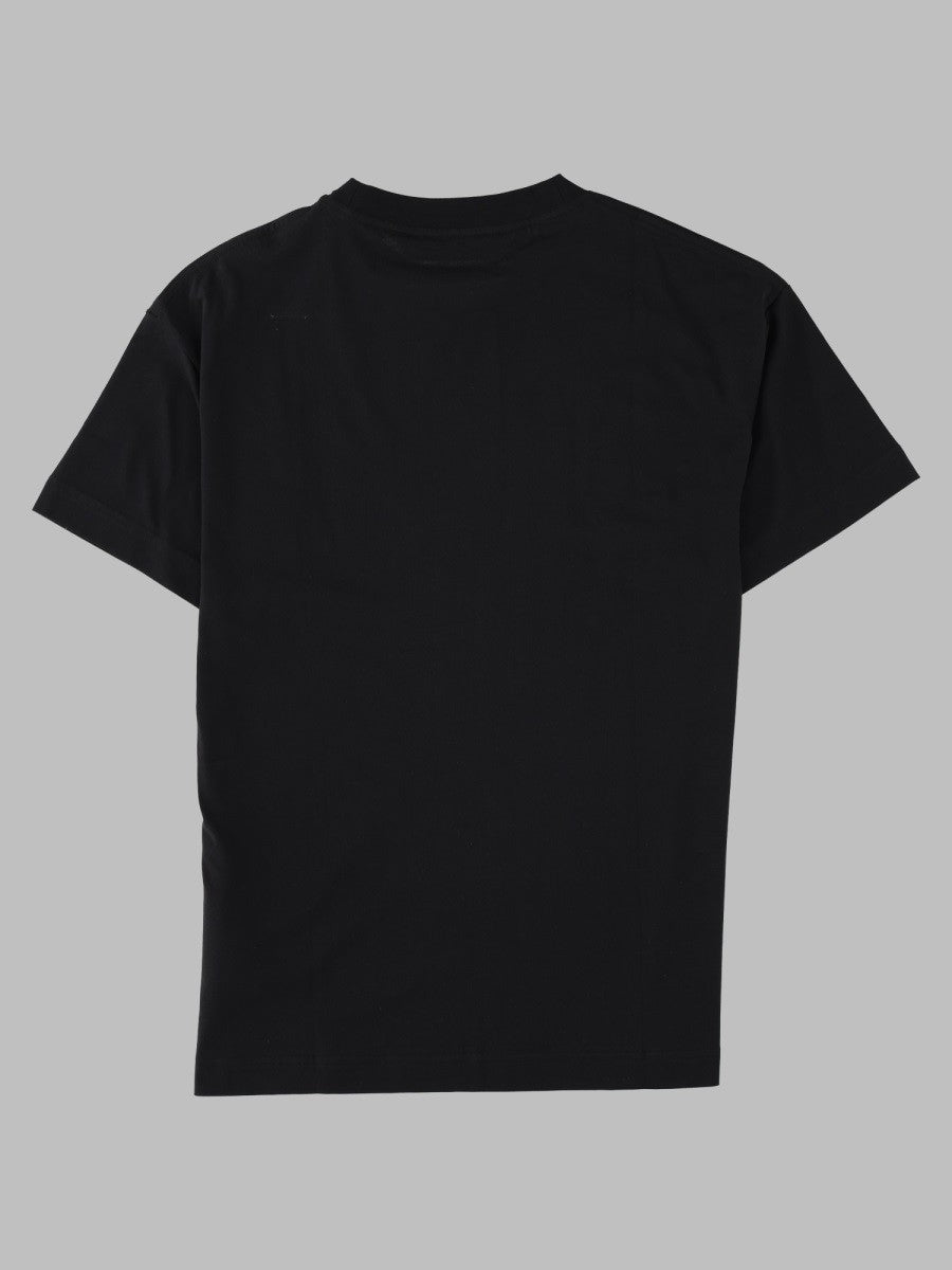 T-Shirt "Palm Hills"