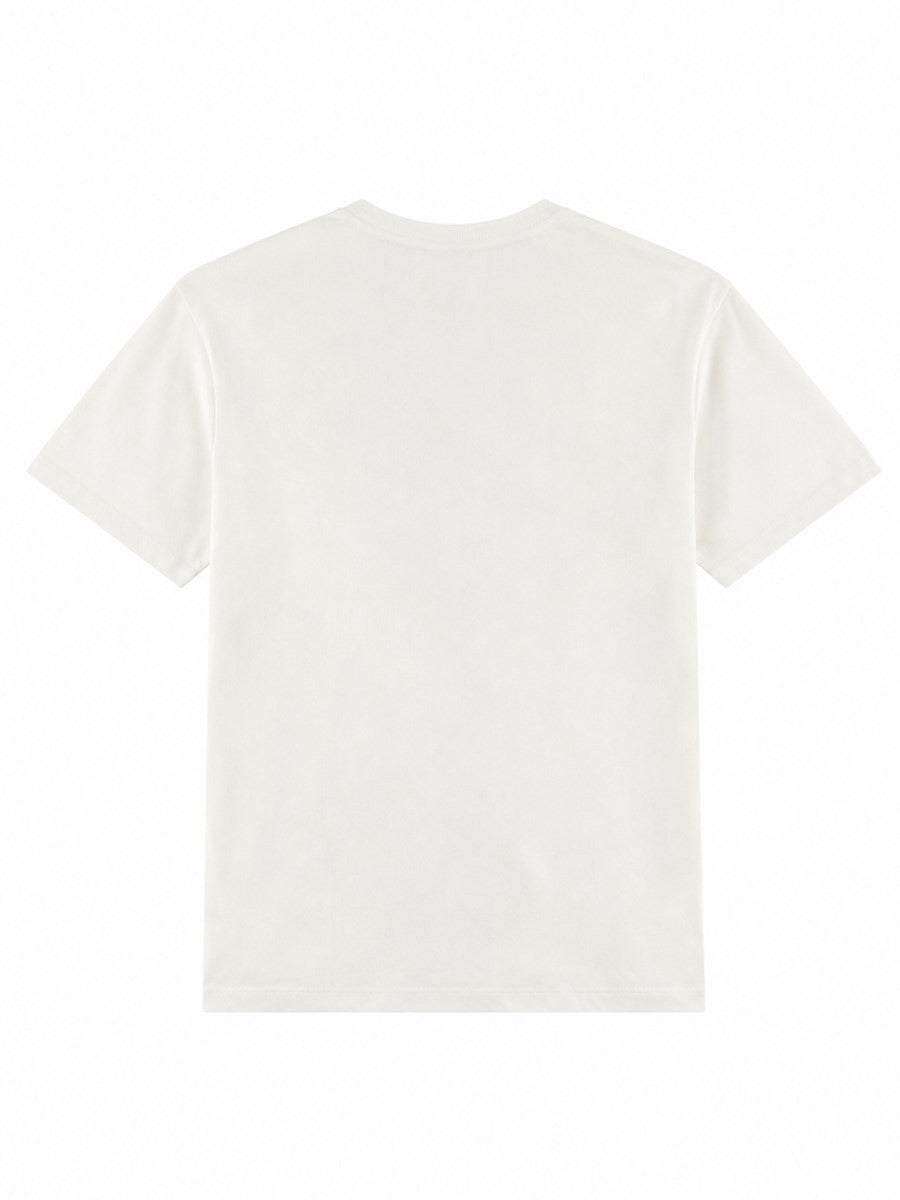 T-SHIRT "PETIT VPC"