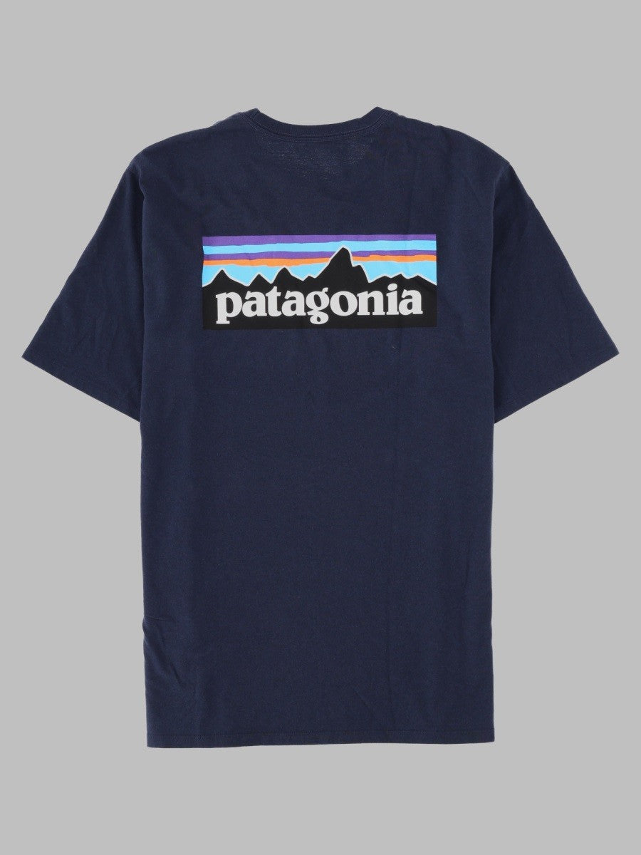 T-Shirt "Responsibili-Tee®"
