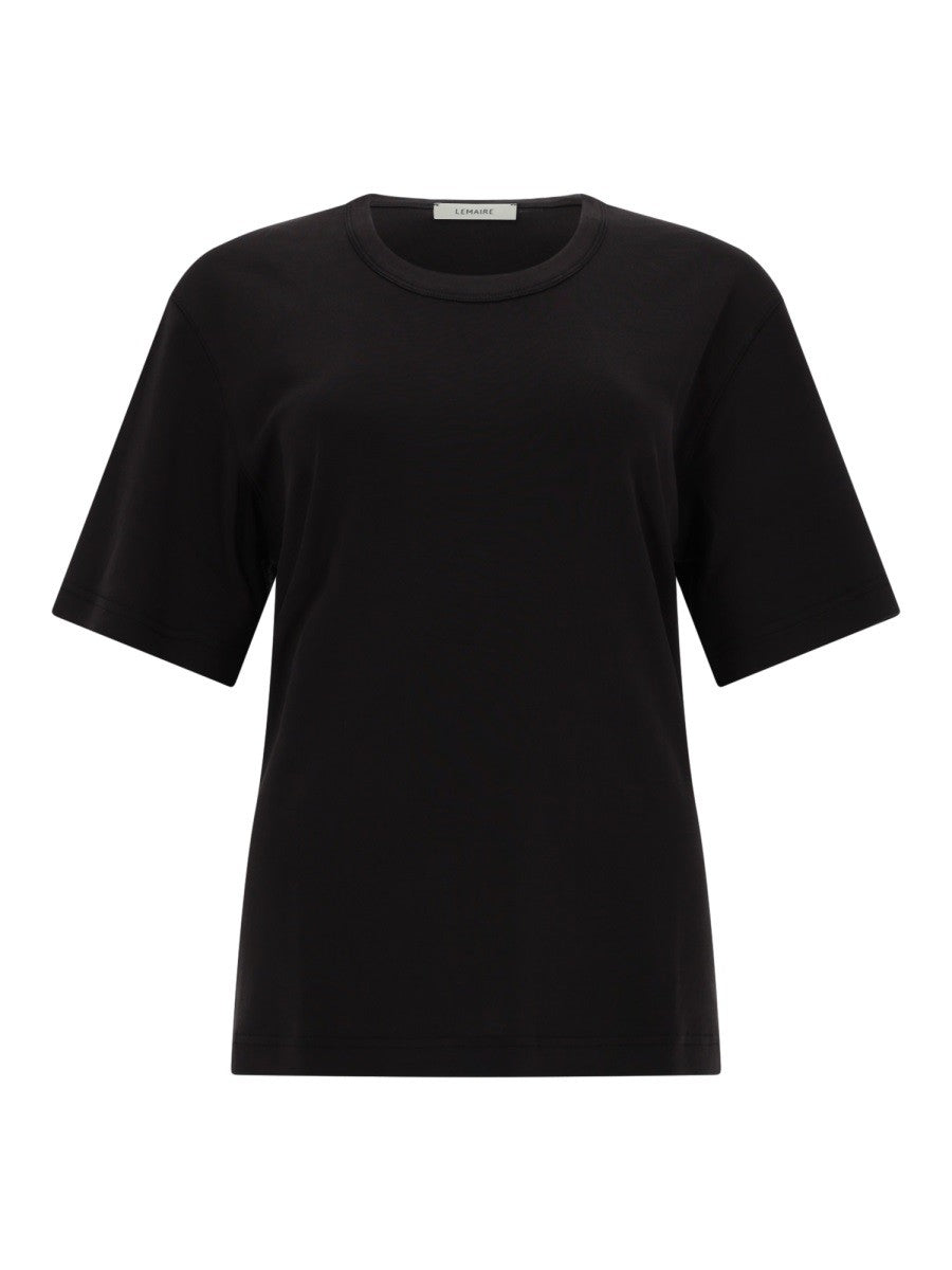 T-SHIRT "RIB"