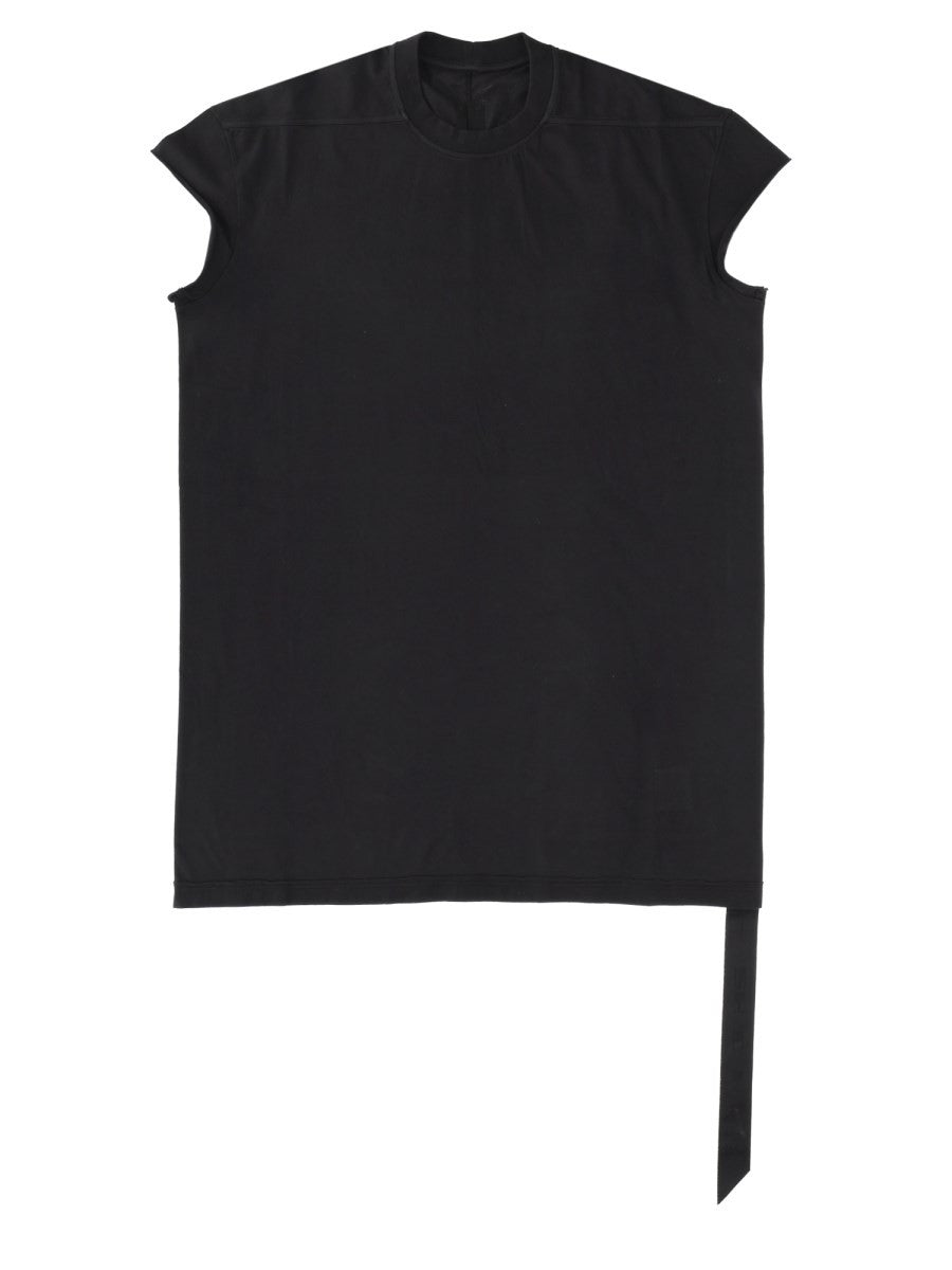 T-Shirt "Rick S Jumbo"