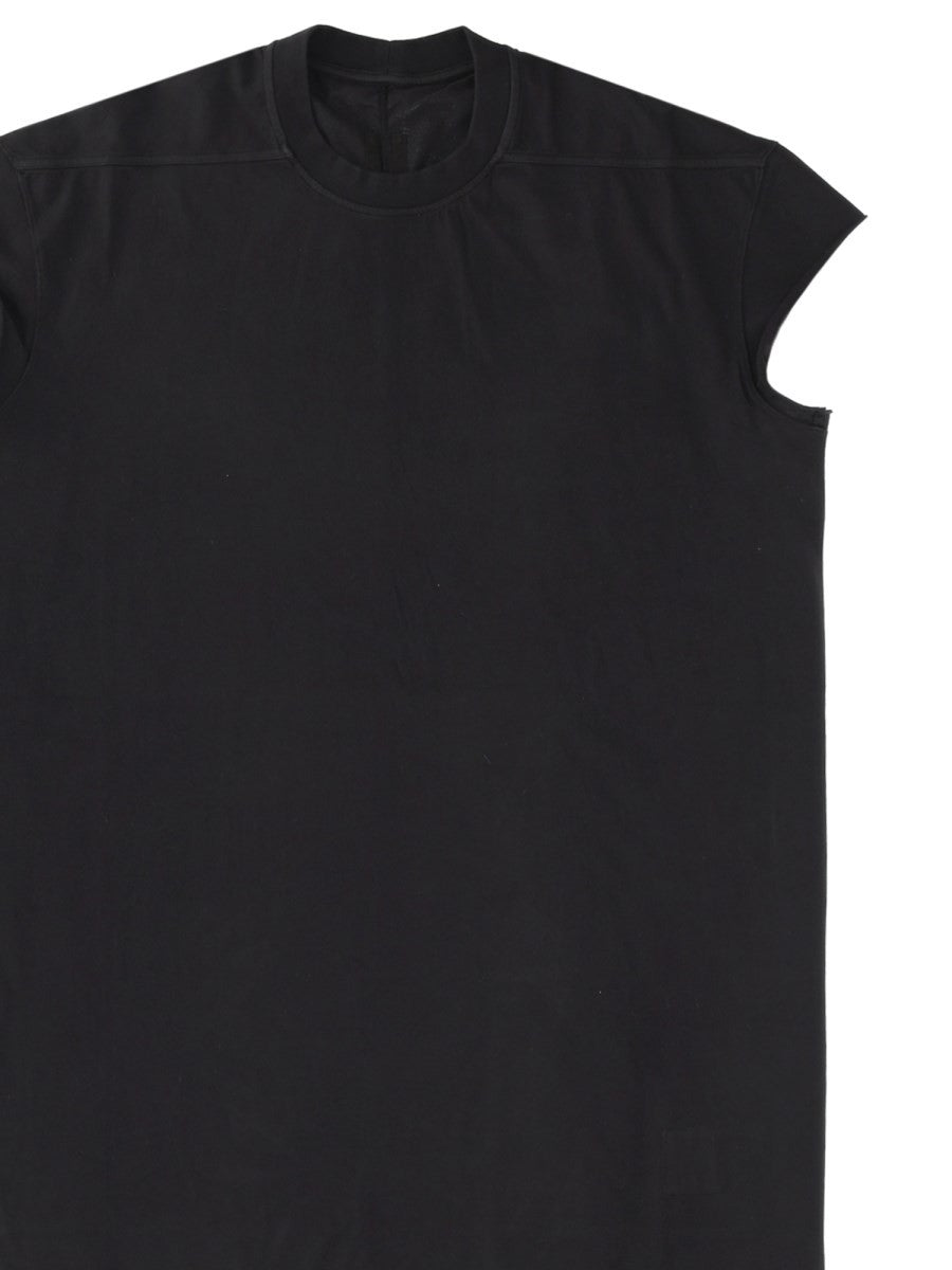 T-Shirt "Rick S Jumbo"