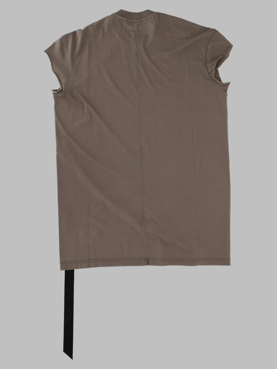 T-Shirt "Rick S Jumbo"