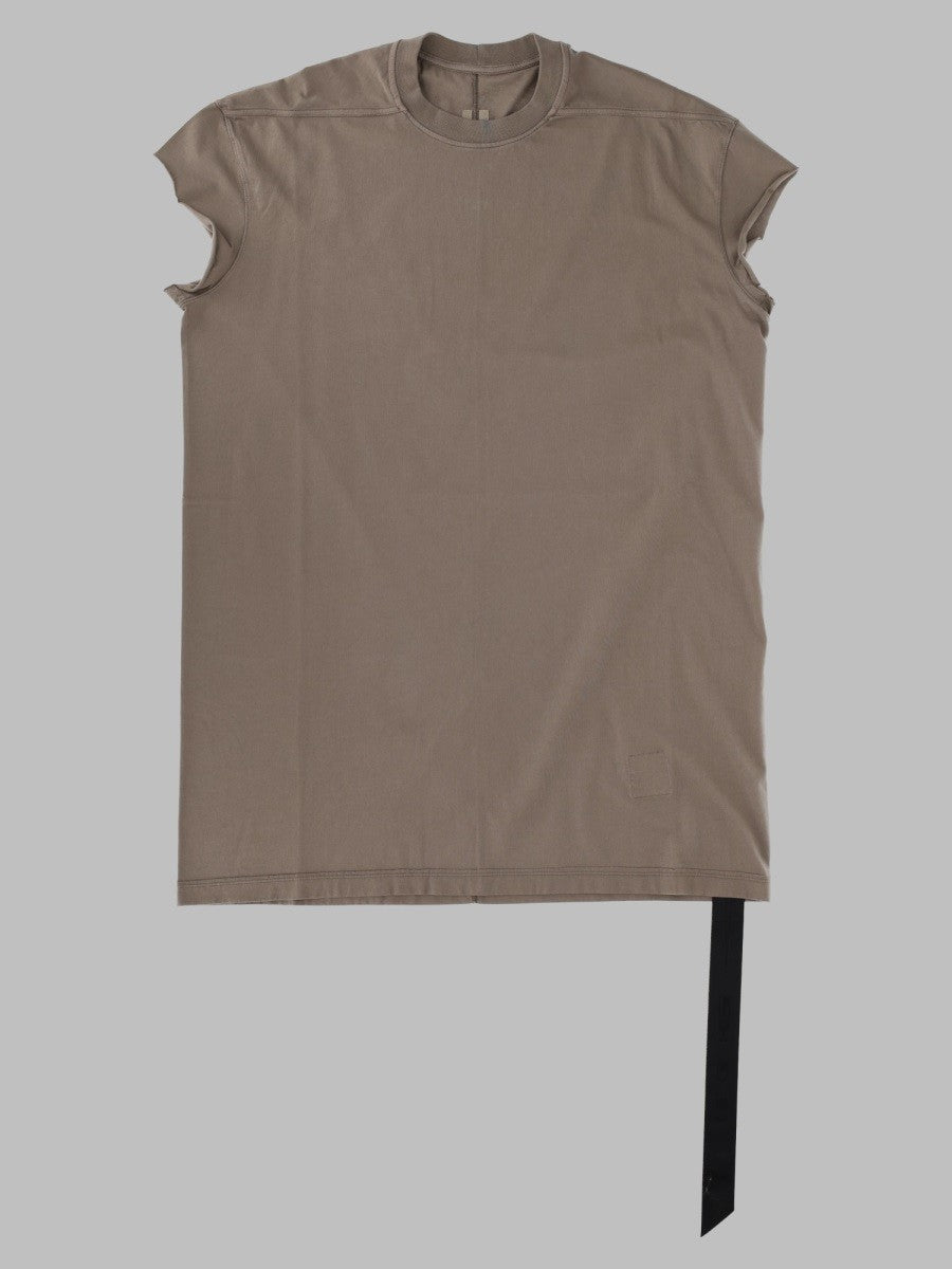 T-Shirt "Rick S Jumbo"