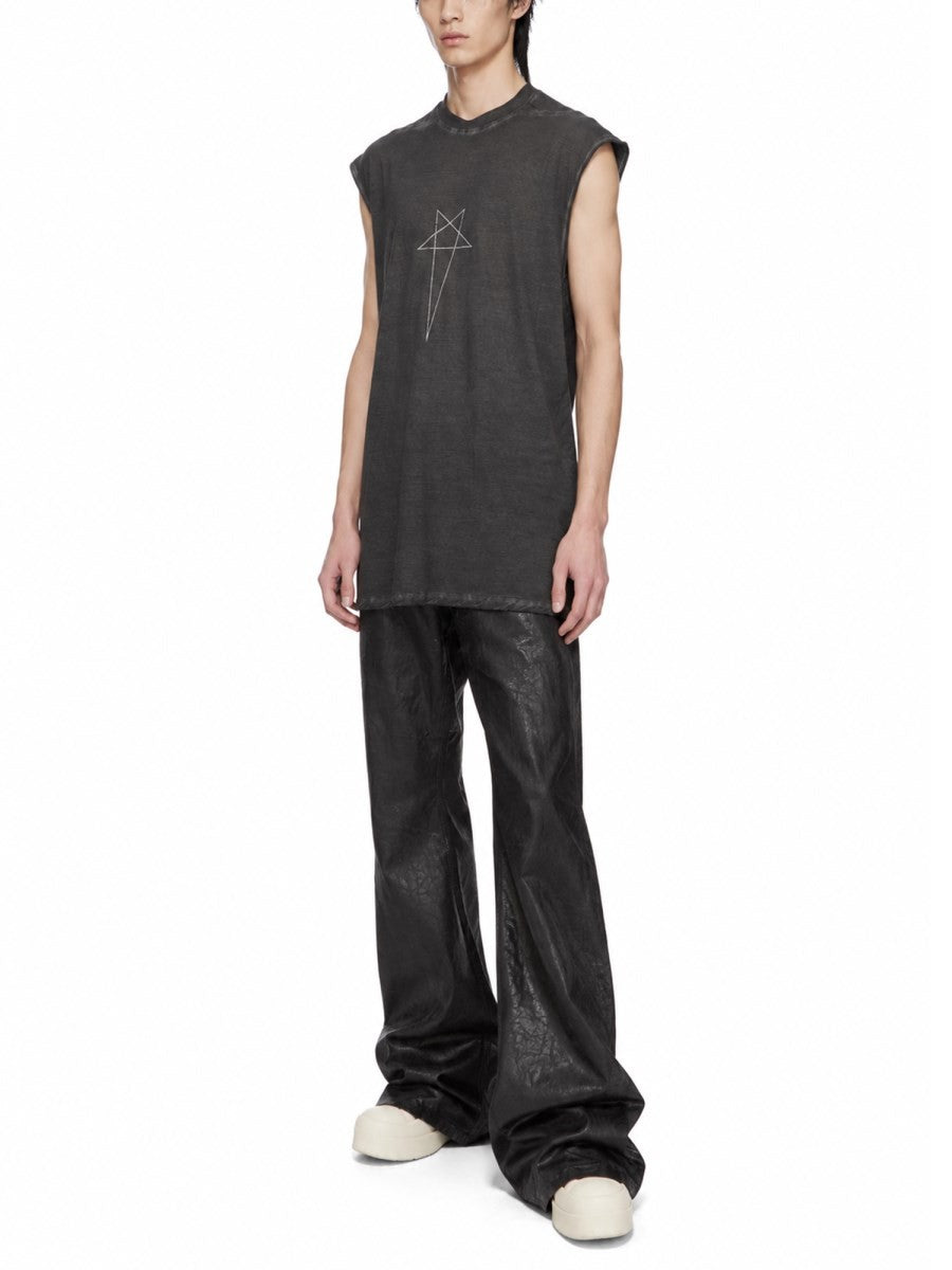 T-Shirt "Rick S Jumbo"