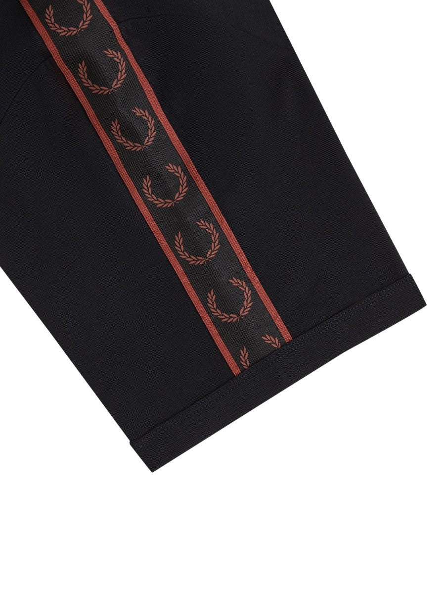 T-Shirt "Ringer"