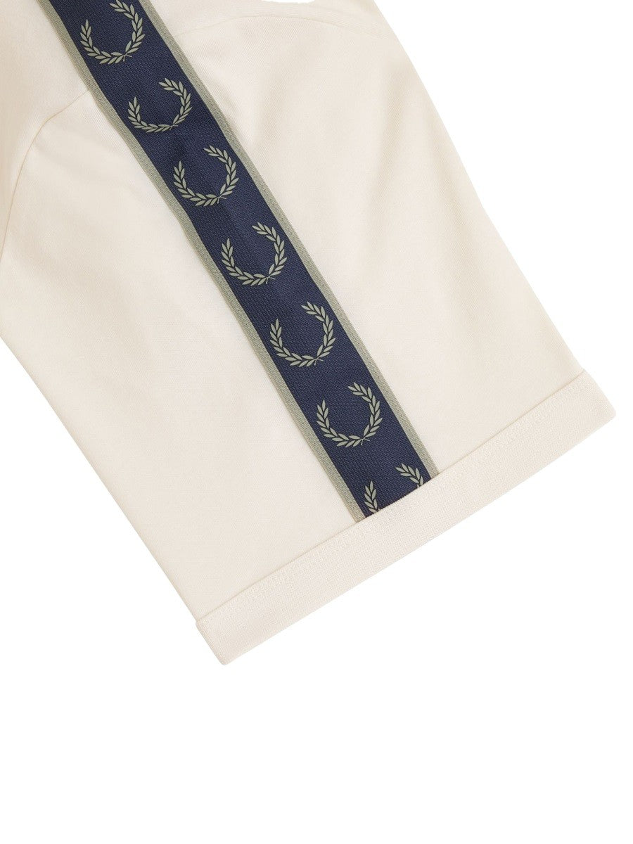 T-Shirt "Ringer"