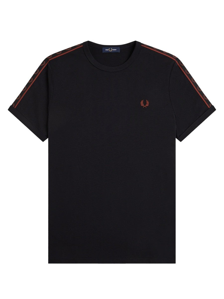 T-Shirt "Ringer"
