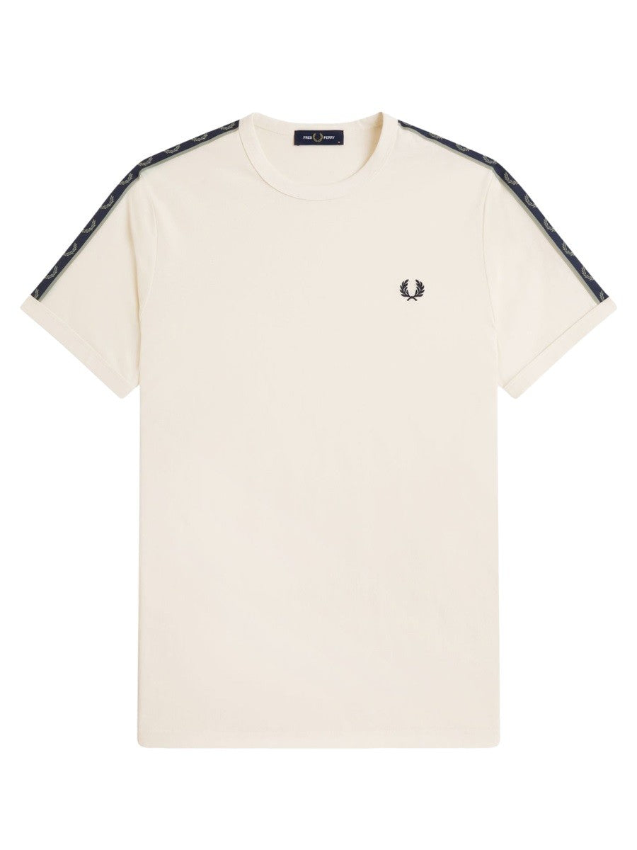 T-Shirt "Ringer"