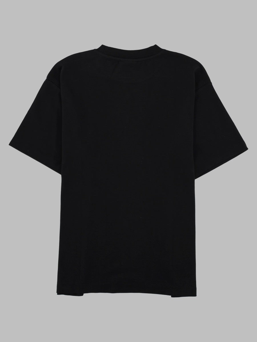 T-Shirt "Rings"