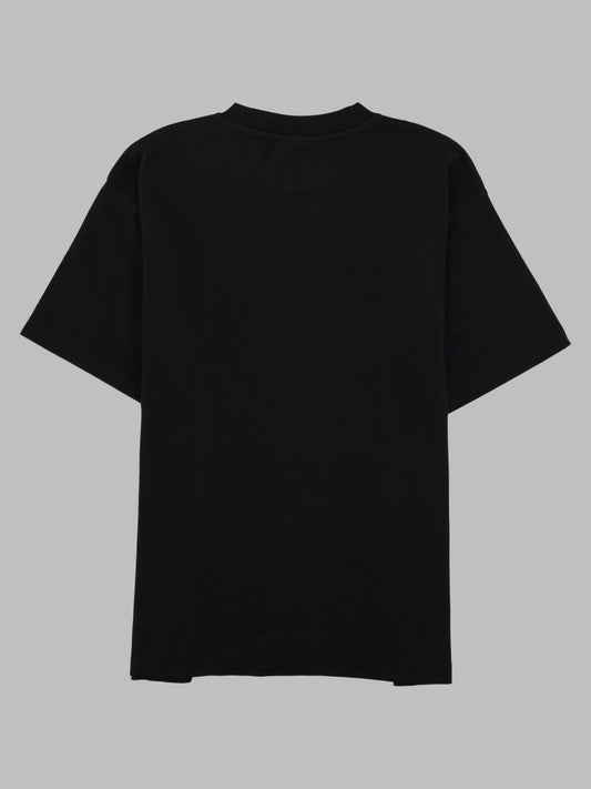 T-Shirt "Rings"