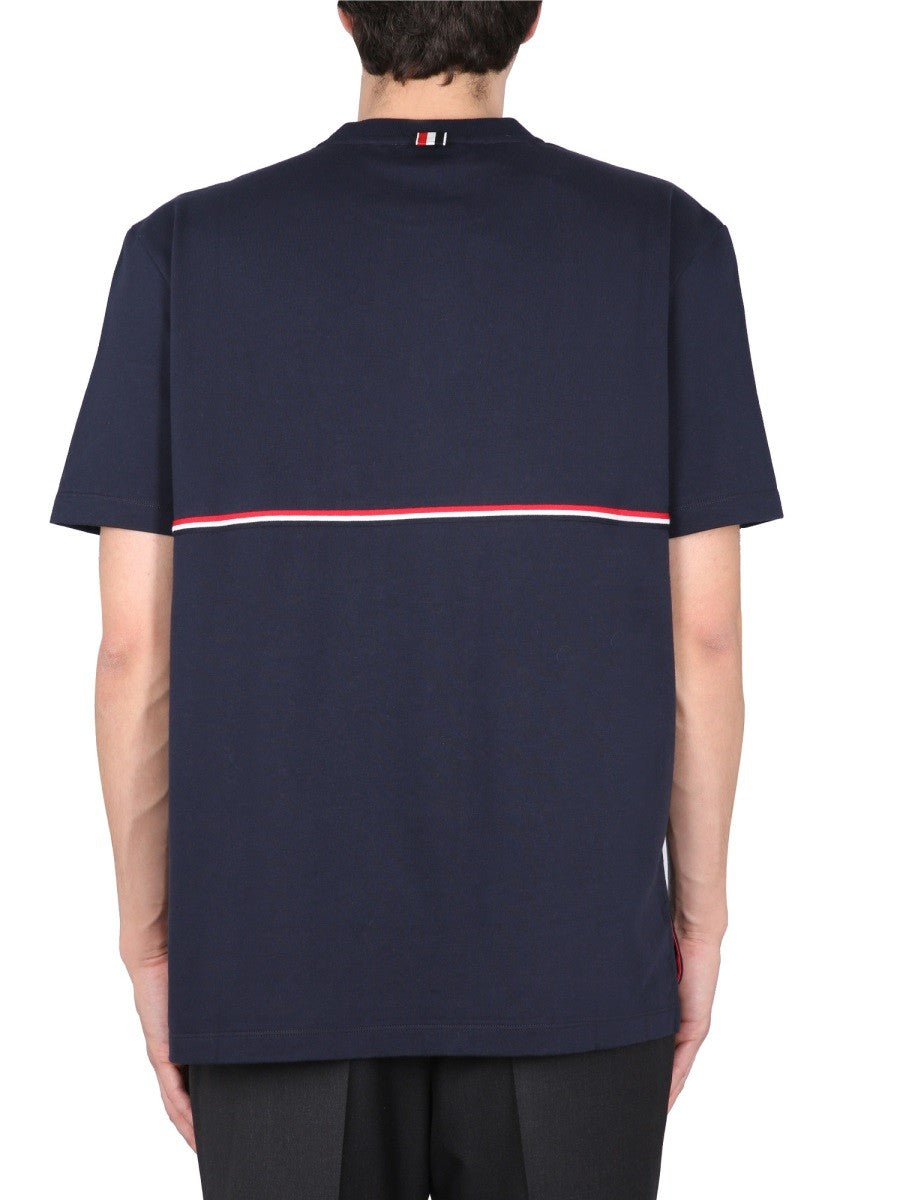 T-SHIRT RWB