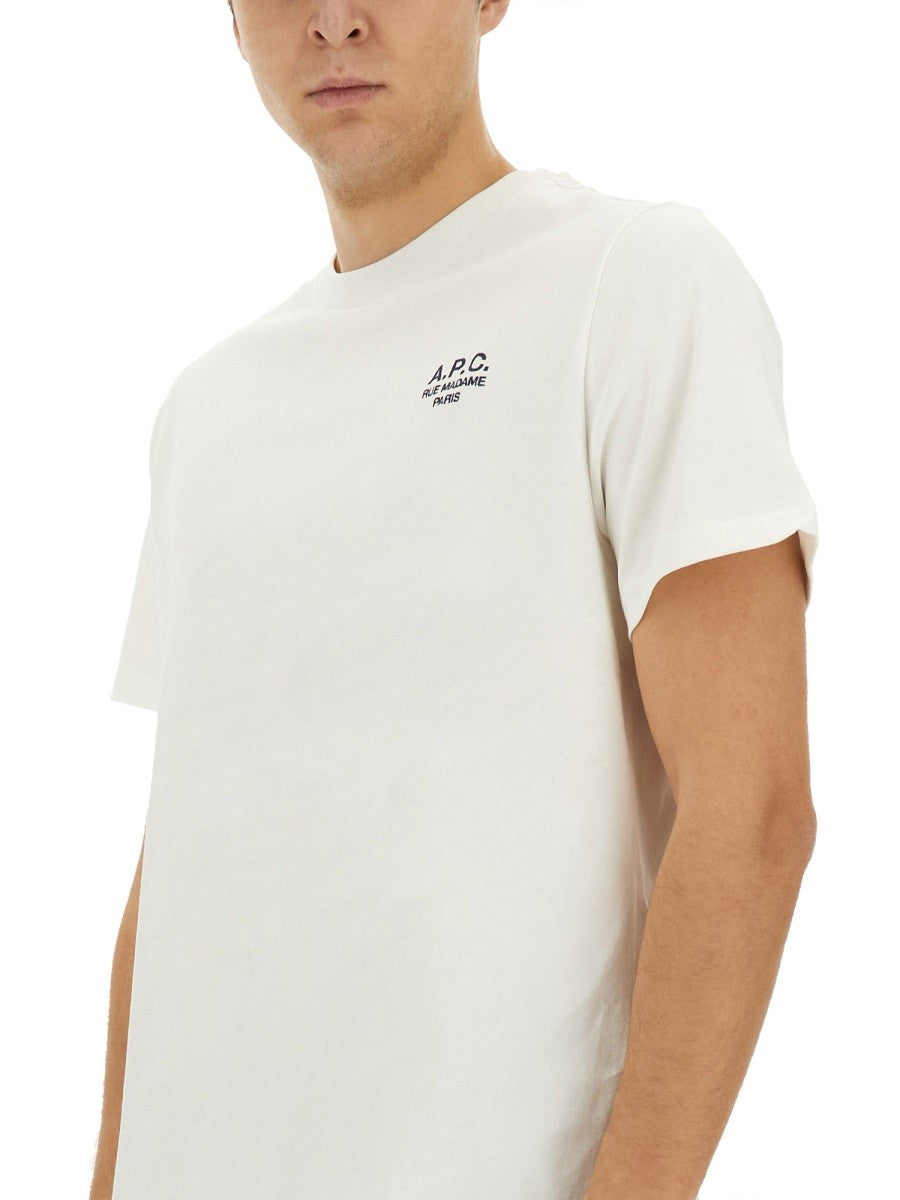 T-SHIRT STANDARD