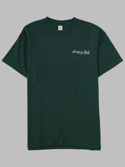 T-SHIRT "SYRACUSE"