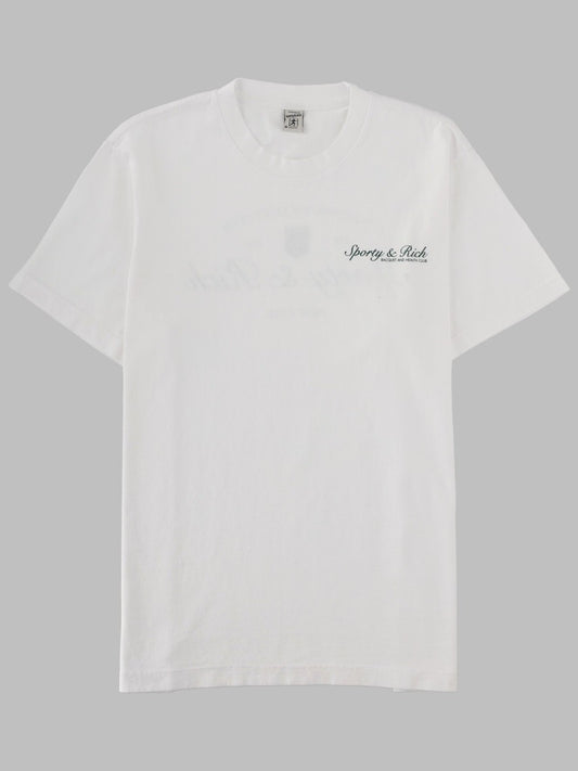 T-SHIRT "SYRACUSE"