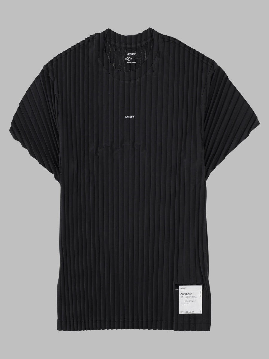 T-Shirt Tecnica "AuraLite"